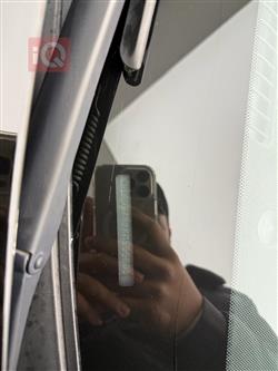 إنفينيتي Q50